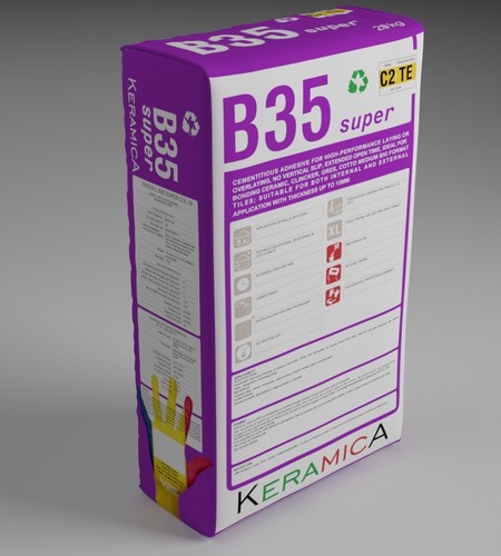 B35_super.RGB_color.0000.jpg