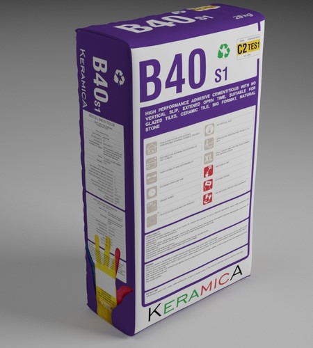 B40_super.RGB_color.0000.jpg