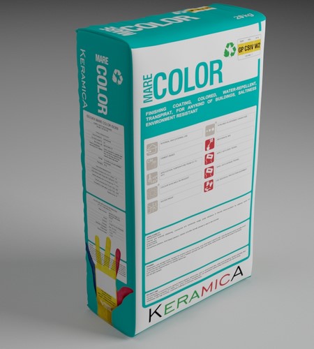 marecolor.RGB_color.0000.jpg