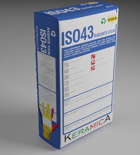 rasante_iso43.RGB_color.0000.jpg
