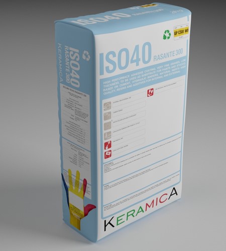 rasante300_iso40.RGB_color.0000.jpg