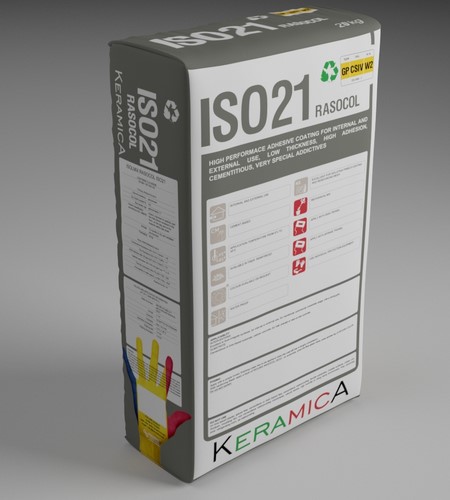 rasocol_iso21.RGB_color.0000.jpg